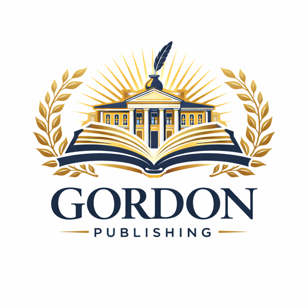 Gordon Publishing